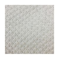 小野商事 スベリ止め 匠 10双組 AG350 1組(10双) 65-0303-71（直送品）