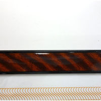 コクヨ 賞状額縁（金ラック） B3（褒賞） カ-15N（わけあり品）