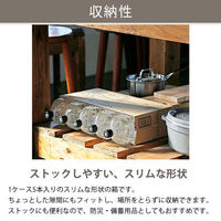 【水・ミネラルウォーター】LOHACO Water（ロハコウォーター）2L ラベルレス 1箱（5本入） オリジナル（わけあり品）