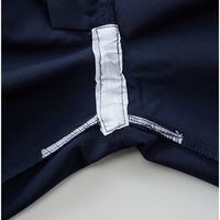 桑和（SOWA） ワンタックスラックス モスグリーン 73  119　 1着（直送品）