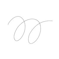 セーラー万年筆 キャップ式ボールペン ニードルライン 0.6mm 521121-000 1セット（1箱（10本）×10）