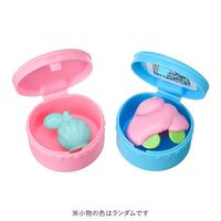 タカラトミー ギャビーのドールハウス マーキャットのバスルームセット 1セット