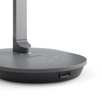 フィリップス デスクライト スリムデザインモデル DSK610 1台