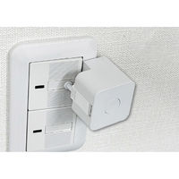 カシムラ スマートボット フィンガーボット KJ-202 1台