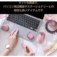 エレコム ILMF/USBメモリー/USB5Gbps対応/スライドシャッター式/32GB/ピンク MF-ER3032GPN-IL 1個