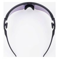 SWANS FACEONE ULTRA LENS for BALL SPORTSモデル FO-0018 CSK CSK FO0018 1個（直送品）