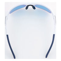 SWANS SPRINGBOK ULTRA LENS for BALL SPORTSモデル SPB-3516 PAW PAW SPB3516（直送品）