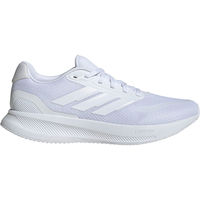adidas(アディダス) ランニング シューズ RUNFALCON 5 M ランファルコン5 メンズ 275 IH7757（直送品）