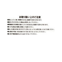 （世界の名作）折りたたみミラー モナリザ LAKOLE/ラコレ