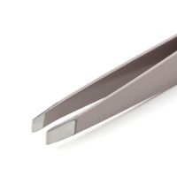 ピンセット グレー LAKOLE/ラコレ