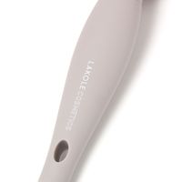 ヘアドライブラシ グレー LAKOLE/ラコレ