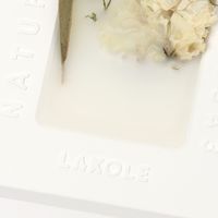 FLOWERサシェ FREESIA MUSK LAKOLE/ラコレ