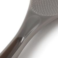 立つしゃもじ チャコール LAKOLE/ラコレ