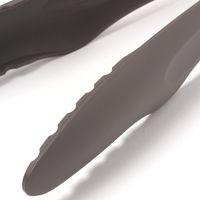 ナイロントング チャコール LAKOLE/ラコレ