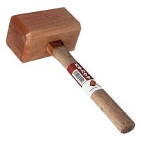 与板利器 CH 片手カケヤ 90mm 53915 1セット(2個)（直送品）