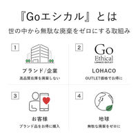 プラス ボックスファイル ダンボックス A4ヨコ横 ピンク FLー021BF 87325 1冊（直送品）