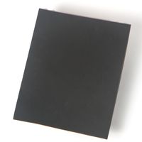 ストレッチボード グレー LAKOLE/ラコレ