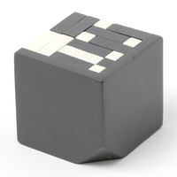 ウッド立体パズル LL LAKOLE/ラコレ