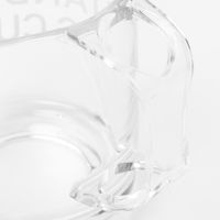 スタンドつきコップ アイボリー LAKOLE/ラコレ