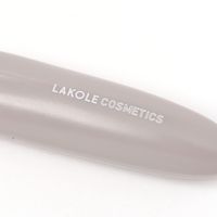 ポイントシェイバー グレー LAKOLE/ラコレ