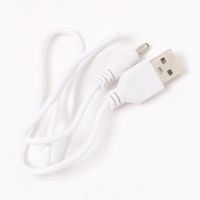 電動ハブラシ グレー LAKOLE/ラコレ