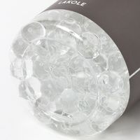 消臭 フレグランスビーズ FREESIA MUSK LAKOLE/ラコレ