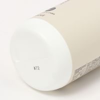 電解水スプレー400ml 農薬除去スプレー LAKOLE/ラコレ