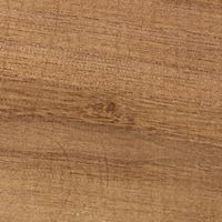 【LAKOLE/ラコレ】 スタッキングウッドストレージボックス（L） ホワイト