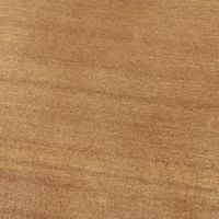 スタッキングウッドストレージボックス（M） ホワイト LAKOLE/ラコレ