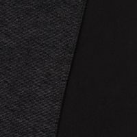 （世界の名作）ジャガードタペストリー 真珠の耳飾り LAKOLE/ラコレ