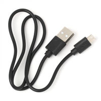 防滴ワイヤレススピーカー ブラック LAKOLE/ラコレ