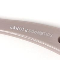 ヘアコーム グレー LAKOLE/ラコレ