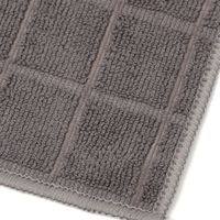 マイクロファイバークロス3点セット アソート LAKOLE/ラコレ