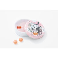 浅田飴糖衣P 白桃 口腔咽喉薬 30錠 浅田飴  声がれ のどの痛み 中村佑介