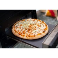 ノリノリライフ ローストウバン NL-UDG003 1個（直送品）