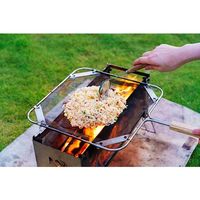 ノリノリライフ メッシュパン(大) NL-MP01 1個（直送品）