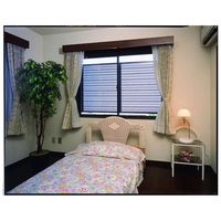 セイキ販売 さわやか目かくしPC2型 W1870mm H540mm PCKB-16505 1セット（直送品）