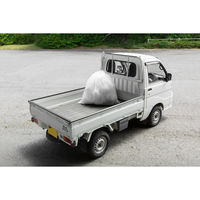 ベルソス 電動粉砕機枝シュレッダー a32592 1個（直送品）