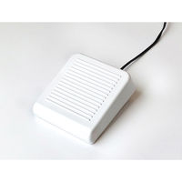 山善 ジャノメ 小型ミシン キャンディ a28606 1個（直送品）