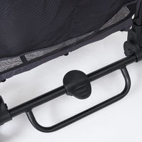 プライムダイレクト EcoCaマルチカート(本体+ネット) EM01 1台