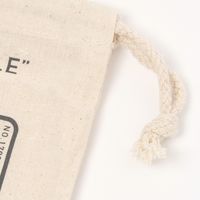 マルバツゲーム アイボリー LAKOLE/ラコレ