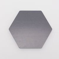 ダイアモンドゲーム ブラック LAKOLE/ラコレ