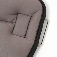 アンクルウェイト1.5kg グレー LAKOLE/ラコレ