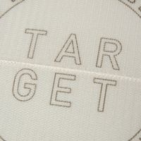 マジックキャッチボールセット ブラック×ホワイト LAKOLE/ラコレ