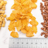 業務用 コーンフレーク 340g 3袋 日本ケロッグ シリアル