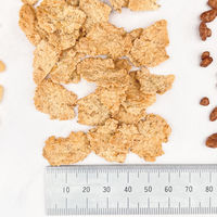 業務用 玄米フレーク 400g 3袋 日本ケロッグ シリアル