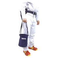 マーベル 電工マルチバケツ MDP-MB200 1個