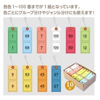 ササガワ ペーパークロークチケット 25-1196 1箱