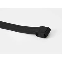 モリト ZAT 3Wayサコッシュ 68750577 1個