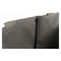 ダルトン　BRANCH　BAG　ガーデン用お掃除バッグ　G21-0388　1個